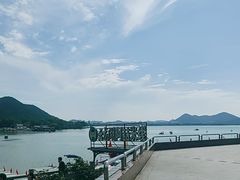 -云龙湖阿喆米线(云龙湖店)