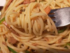 -ZEMOCAFE·FUSION FOOD(西交利物浦店)