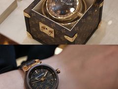 -LV路易威登(国际广场店)