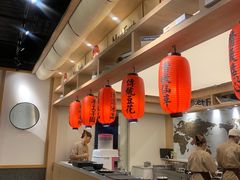 -鲜芋仙(时尚天河店)