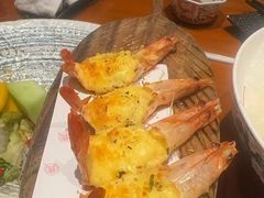 -月龍吟(朝龙汇店)