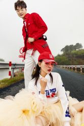 -雪中彩影婚纱摄影·品控旗舰店