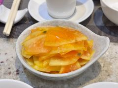 -好彩海鲜火锅饭店(银河百老汇店)