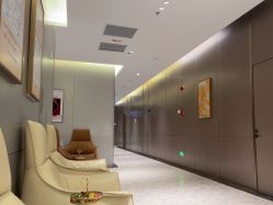 -深圳米兰柏羽医疗美容医院