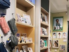 -方快-照相馆(长泰广场店)
