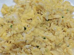 -渔码头食府·20年蓬莱老字号(登州路店)
