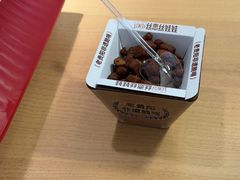 -丝恋丝娃娃(小河海纳店)