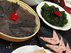 -大妙火锅·非物质文化遗产(锦里店)