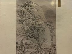 -南京博物院