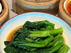 -晋江荣誉国际酒店·港誉茶餐厅