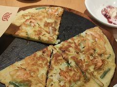 -大田牛尾汤(幸福河市场店)