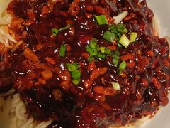 -起源小厨(应天门店)