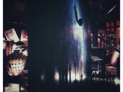 -北京三里屯CHAO酒店