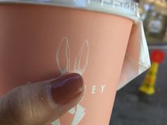 -Sweeney冰淇淋