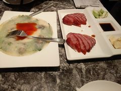 -鹿港小镇(中关村店)