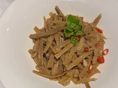 -湘阅•威海海鲜•湖南味道(华宝店)