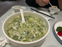 -嘉逸传菜(洛川东路店)