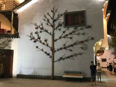 -常熟理文铂尔曼酒店