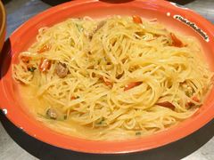 -馬伍旺川菜(江北虹悦城店)