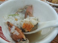 -皮蛋弟砂锅店(总店)