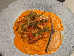 -农畉LONFOOD(福田星河COCOPark店)