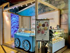 -非烤勿扰韩料自助烤肉(松山湖万科店)