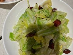 -泉上·发现DISCOVERY ·黔菜餐厅(银海元隆广场店)