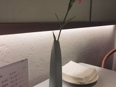 -翡翠江南(国贸商城店)