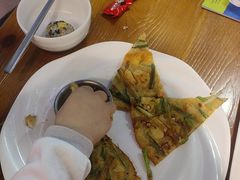 -汉米达特色料理餐厅(郴州友阿国际广场店)
