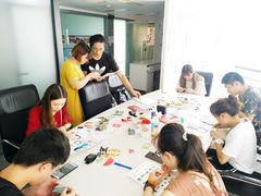 -帝京日语(春熙路旗舰校区)