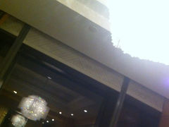 iphone_upload_pic-上海静安香格里拉大酒店