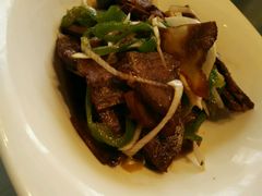 -广玉兰上海菜(德平店)