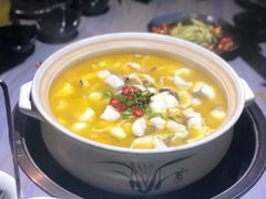 -湘芙蓉·湖南菜(椒江店)