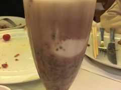 -太平馆西餐厅(北京路店)