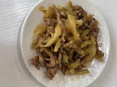 -韦记老友粉(大华店)