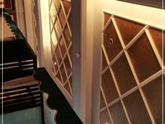 -茅溪菜·家宴(上品拾陆店)