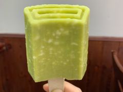 -老鄞江清水龙虾•赵赵家(江北店)