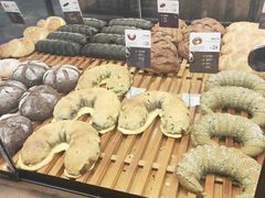-原麦山丘(望京小街店)