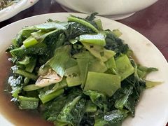 -荣生萝卜汤饭店