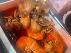 -大头亮羊汤烩面·河南非遗(良乡总店)