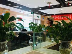 -嘉和一品(新辰天地大兴南区店)