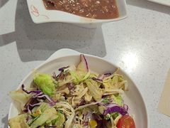 -嘉和一品(新辰天地大兴南区店)