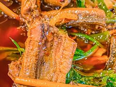 -高坎一品甲鱼庄(两河店)