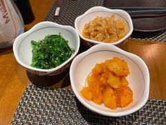 -武藏日本料理(宝安壹方城店)