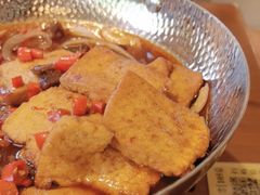 -湘约东方(民星路店)