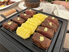 -尚一汤·粤菜海鲜(环球港店)