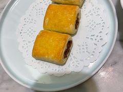 -厦门朗豪酒店 · 明阁中餐厅