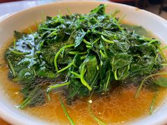 酒香草头-牧羊餐厅