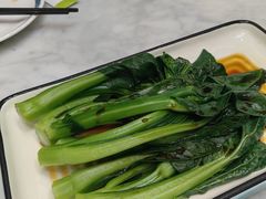 -惠如樓(白云机场T2国际出发店)