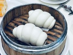 -凤凰楼酒家·粤宴点心(华强北店)